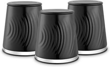 Tower sonar black for sale  BOURNEMOUTH