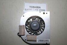 Ventilateur toshiba satellite d'occasion  Martel