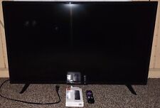Insignia led roku for sale  Rocky Ridge