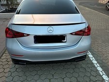 Mercedes w206 rücklicht gebraucht kaufen  Erftstadt