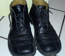 Scarponcino uomo marca usato  Loano