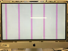 imac 24 scheda video usato imac 24 scheda video usato Roma