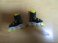 Finger roller mini gebraucht kaufen Finger roller mini gebraucht kaufen  Dinkelsbühl