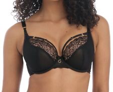 Freya temptress bra for sale  AYLESBURY