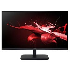 Acer nitro ed270r for sale  Mcallen