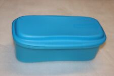 Tupperware cuiseur pâtes d'occasion  Migennes
