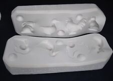 animal molds for sale  Oklahoma City