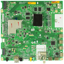 Ebr79502901 main board for sale  Burnsville