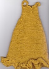 Barbie outfit. long for sale Barbie outfit. long for sale  NOTTINGHAM