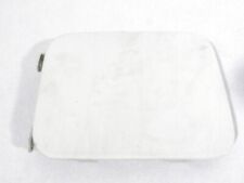 1328095080 sportello carburant usato  Rovigo