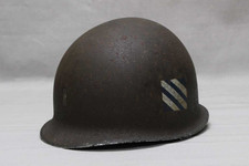 Ww2 combat helmet for sale  Charlotte