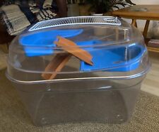 Rosewood gerbilarium gerbil for sale  BIRMINGHAM