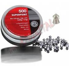 Piombini geco superpoint usato  Solofra