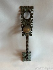 Beautiful antique nickle for sale  Chicago