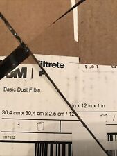 Filtrete clean living for sale  Somerset