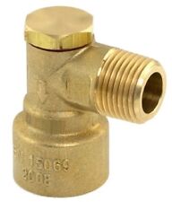 Mangueira de gás angular 1/2" cotovelo soquete baioneta encaixe comprar usado  Enviando para Brazil