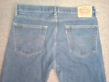 Levis 505 regular for sale  Cartersville