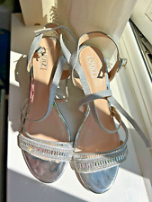 Quiz diamante embelleished for sale  TELFORD