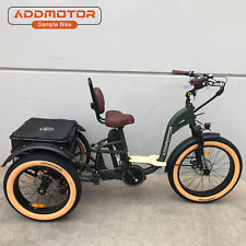 Addmotor m340x wheel for sale  El Monte