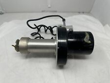 Brookfield lvt viscometer for sale  Fayette