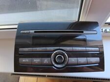 Radio autoradio player gebraucht kaufen  Kerpen