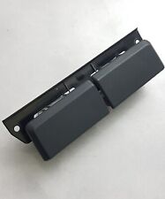 Bouton réglage hauteur d'occasion Bouton réglage hauteur d'occasion  Bourbonne-les-Bains