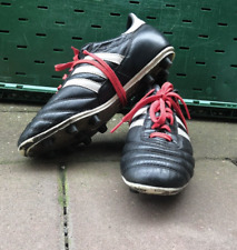 Fußball schuhe adidas gebraucht kaufen  Memmingen