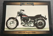 1972 super glide for sale  Lebanon