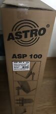 Astro asp 100 gebraucht kaufen  Worms