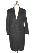 Lubiam men italy for sale  Pacific Grove
