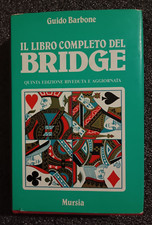 Libro completo del usato  Rovigo