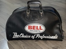 Rare bell helmets for sale  Murrieta