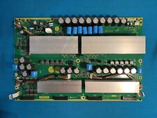Panasonic 58pz700u tnpa4002 for sale  Leominster
