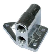 Bug oil cooler for sale  Salem