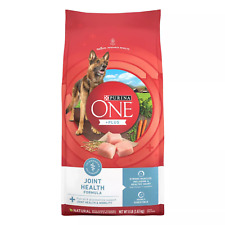 Purina one plus for sale  Los Angeles
