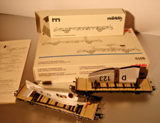 Märklin 4506 2 gebraucht kaufen  Deutschland