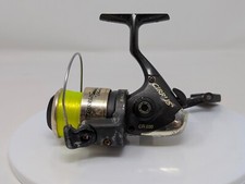 Shakespeare cirrus cr035 for sale  Dupont