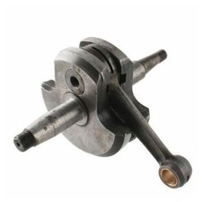 Albero motore franco usato Albero motore franco usato  Italia