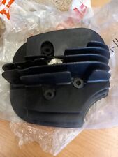 Kawasaki kdx200 kdx for sale  COULSDON