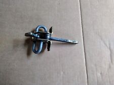 Tirante porta anteriore usato Tirante porta anteriore usato  Sant Agata Feltria