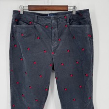 Talbots simply flattering for sale  New Britain