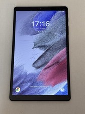 Samsung tab lite d'occasion  Mûrs-Erigné