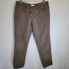 4 pants taylor ann cargo for sale 4 pants taylor ann cargo for sale Denver