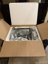 Insulated styrofoam cooler for sale  Ponchatoula