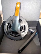 Campagnolo new super d'occasion  Bois-le-Roi