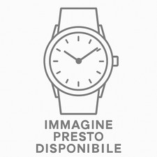 Orologio russo raketa usato  Milano