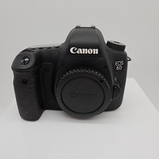 Canon eos 20.1mp for sale  Menifee