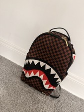 Sprayground money powder for sale  Cleveland