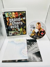 Gta ps3 completo usato  Caserta