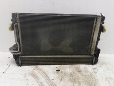 skoda scout na sprzedaż  PL